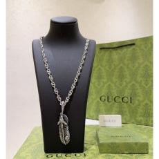 Gucci Necklaces